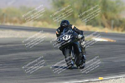 media/Nov-15-2024-CVMA Friday Practice (Fri) [[b142d29251]]/1-Group 1/Session 3 (Turn 3 Exit Wheelie Bump)/